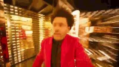 Me searching for the trailer right now.