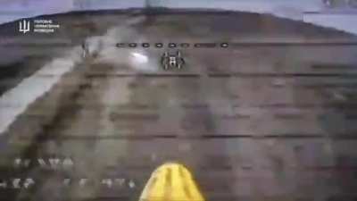 KRAKEN operators eliminated the chief of staff of the russian 