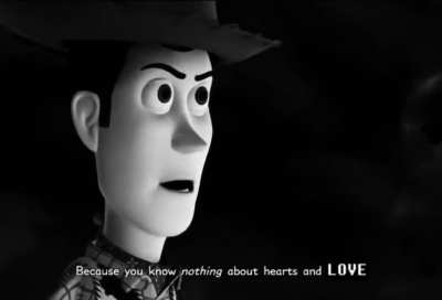 reposting this here because it was deleted