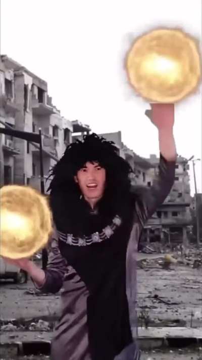 Who’s tanking this