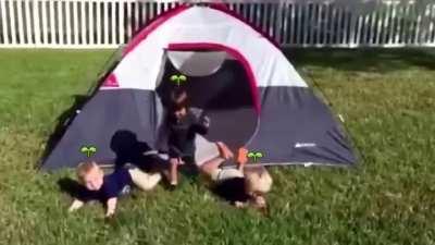 the downside of doritos