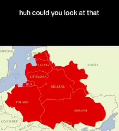 🥹🥲 I. Am. So. Proud. 🇺🇸🇵🇱