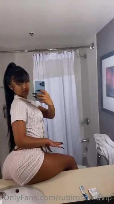 best rubi rose telegram dm me money ready asap