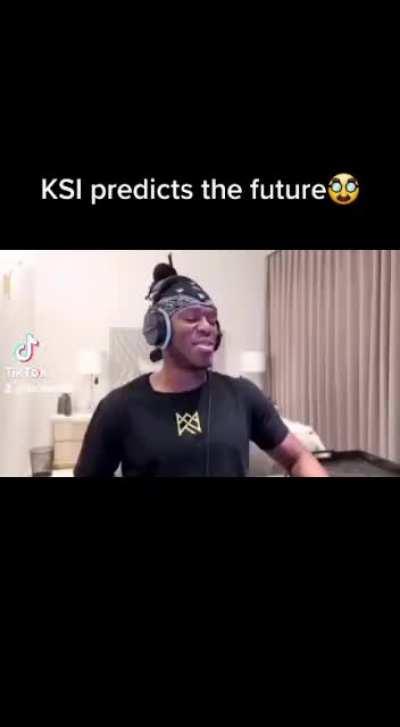 My friend made this and asked me to post it here