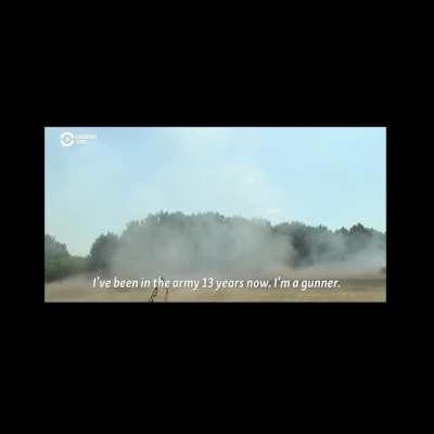 As a German I sadly have to admit to the defeatist shills; That I don't think about you at all lmao