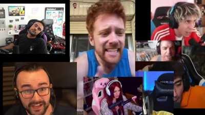 shubidubi duba shubidubi duba