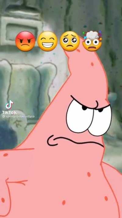 oh god they at it again