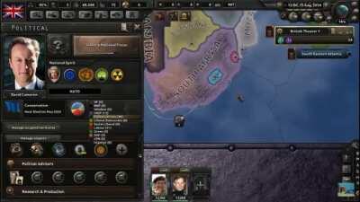 ISP out of context exhibit 20