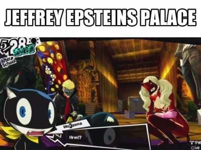 The Boss fight was fucking difficult goddamn