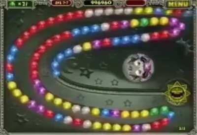 SO.. FUCKING...CLOSE..