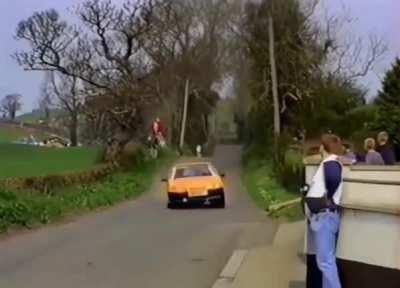 ooff gotta take that shot