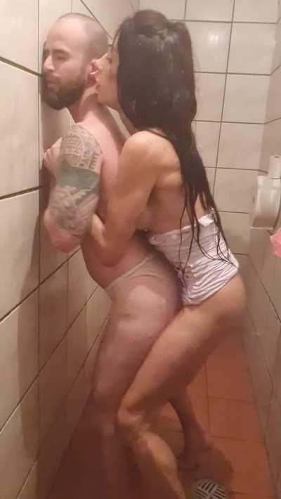 I love it when I record my real sexes, horny, with desire!