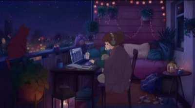 Dreamybull lofi beats 💯