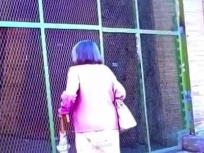 An Interesting Title.