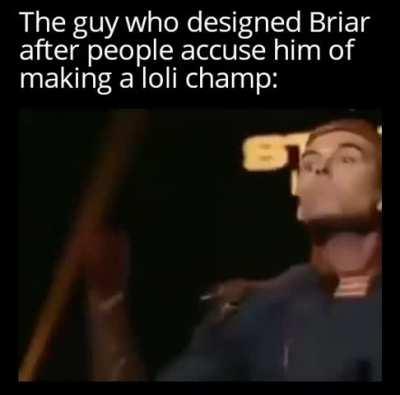 He paid for our sins