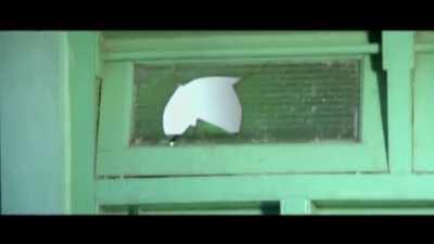 Aa voice ki manam icche value enthandi