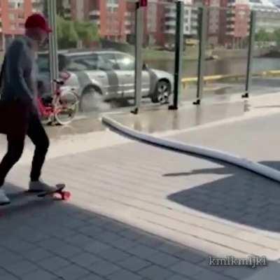 Esse vídeo é muito engraçado 😂