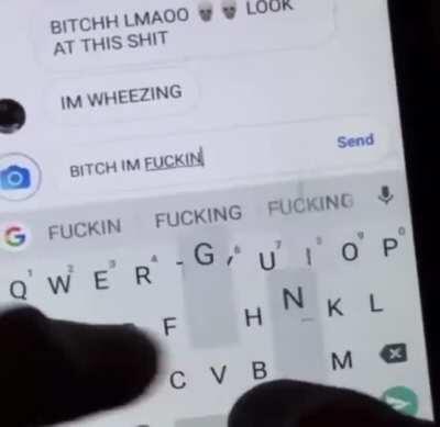 pulled an all nighter and decided to make this for some reason, enjoy