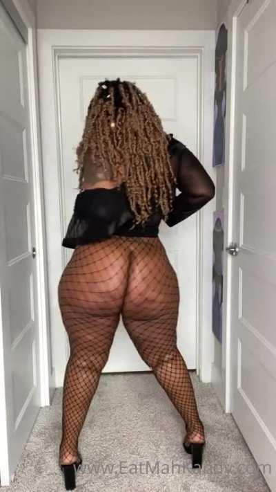 u_XIBIT_ - Video #1750