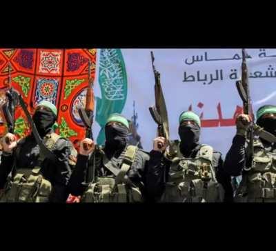 Israel 💪🇮🇱😍