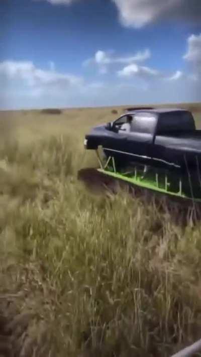 How much you think that costs