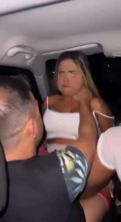 lays peace fudendo pack completo no vip chama direct ou zap 71999857886