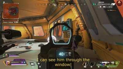 “The greatest victory is that which requires no battle.” - Sun Tzu, The Art of War