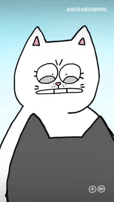 Such a beautiful relationship 🥹