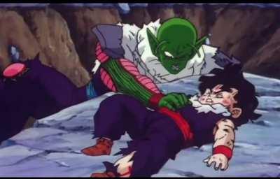 When it’s a 3v3 party match and the tryhard on your team is at low health