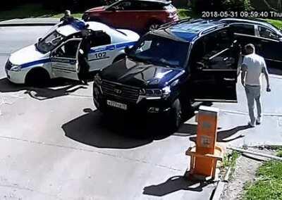 Immediate turnaround on that result.