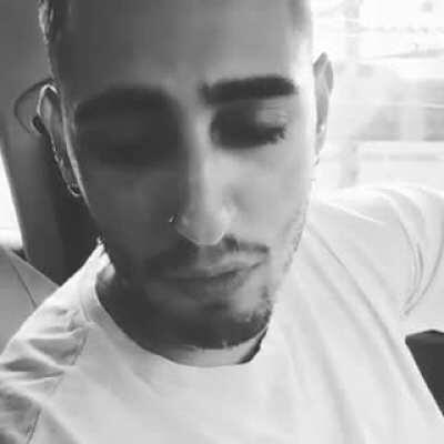 POV: a tu Crush le gusta Pokemon.Tu al otro día