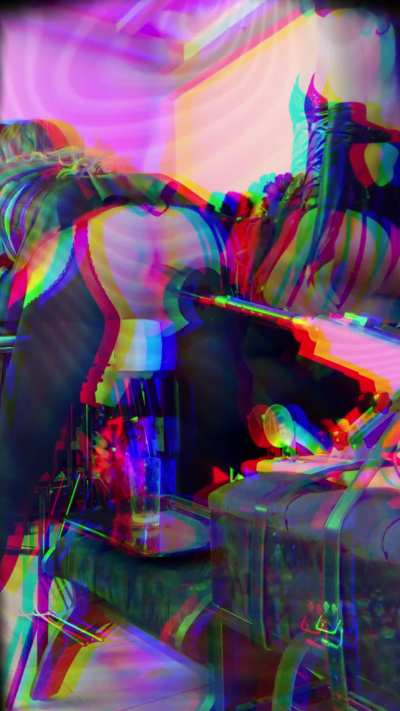 A guide to making a sissy slut cum six times in a row