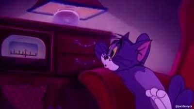 repost dahil di nakita