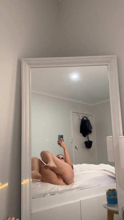 Every guy like get a surprise‍ 🔥(I will do meetups)🥰 telegram: @lovelyroser3 whatsapp: +15512220317