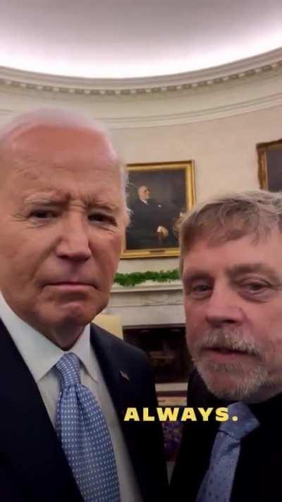 We interrupt this broadcast to bring you an important message 