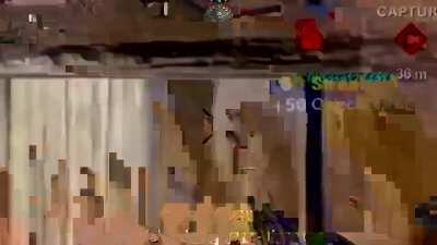 The Buffed KSP in a Nutshell