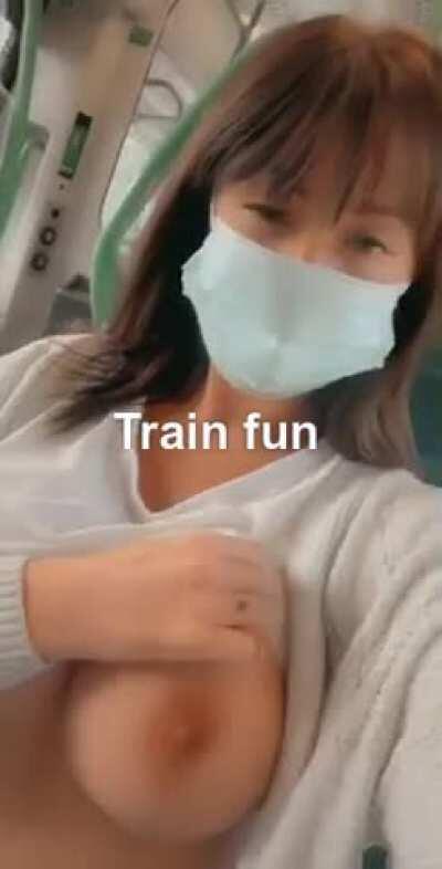 First post here hope you like