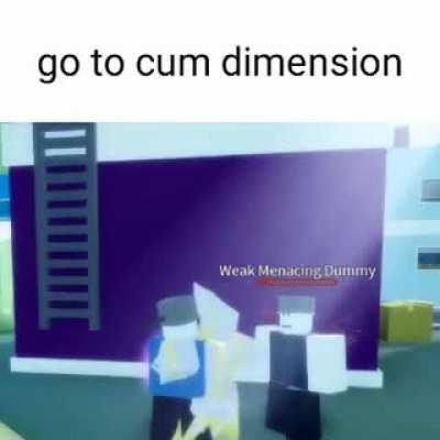 G o t o c o o m d i m e n s i o n