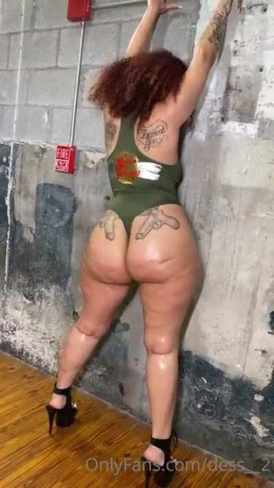 GOLD DIMES FUCKED EVERY BITCH I WANTED