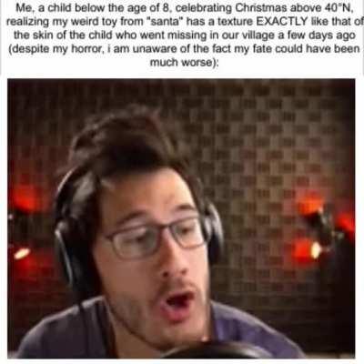 It is currently real scp 4666 hours