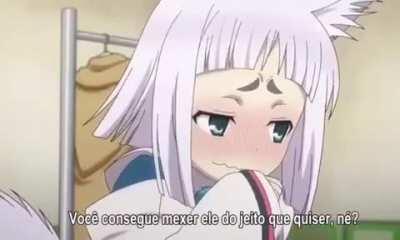 Morra LOLICON