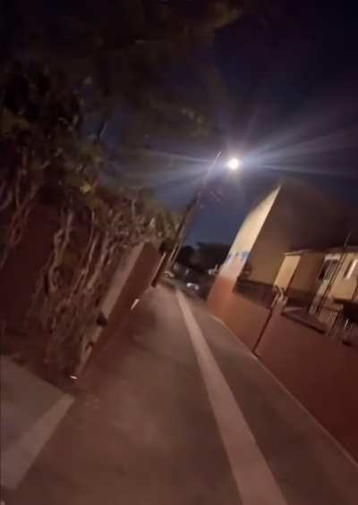 South Side Whittier Gang (VSSWX3) X chinothap_