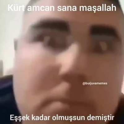 :flushed: (video komiğime geldi)