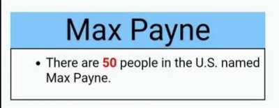 This is quite interesting