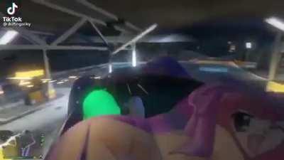 Funnier if you know Spanish tho