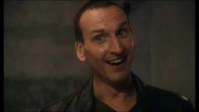 LGBTQ+ phobe: *says blantant homophobia and transphobia* me: