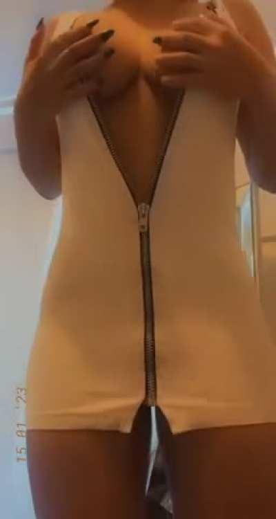 Thicker than snicker 🙈