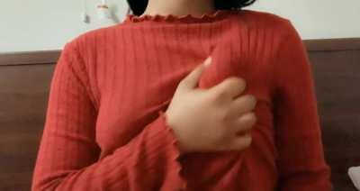 Come play with them daddy 😘