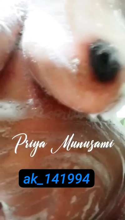 Would you like to help me out by washing it down 