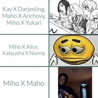 My favourite GUP ship is the HMS Ark Royal